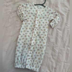 Magnolia Baby Newborn converter